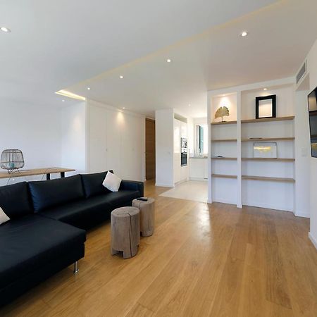 Superbe T3 Sur La Marina De Bonifacio Bonifacio (Corsica) Exterior foto